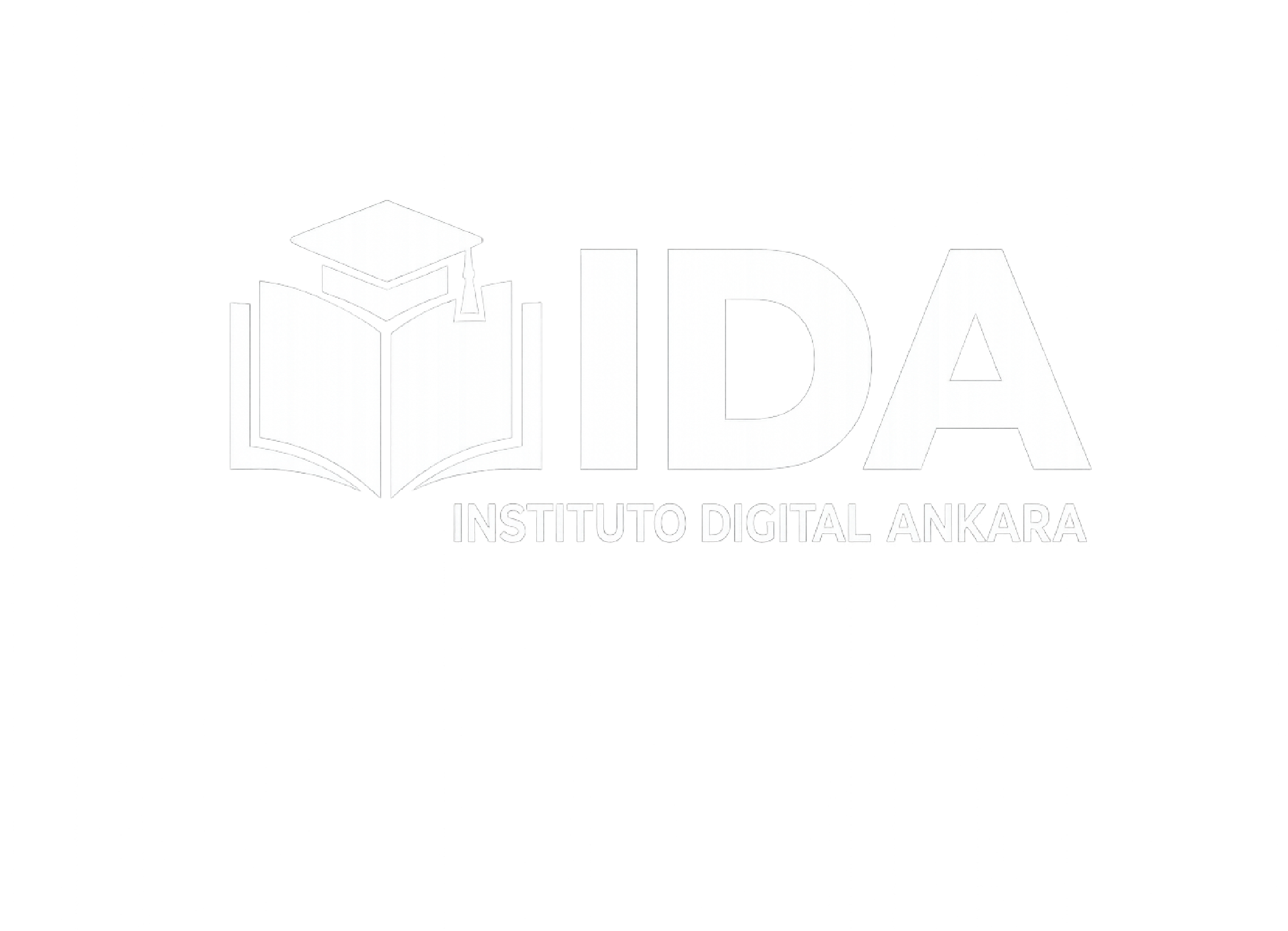 Aula Virtual Ankara Digital