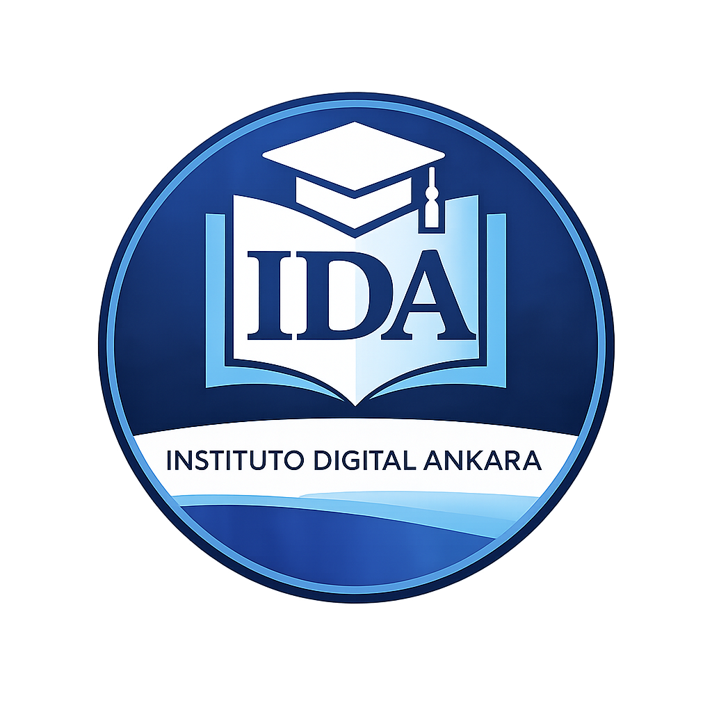 Aula Virtual Ankara Digital