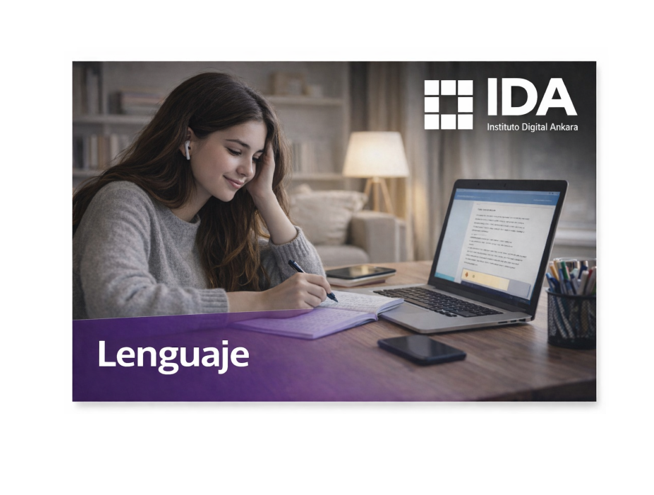 Lenguaje